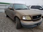 1998 FORD  F150