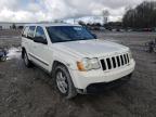 2008 JEEP  CHEROKEE