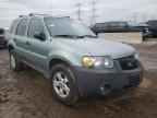 2005 FORD  ESCAPE