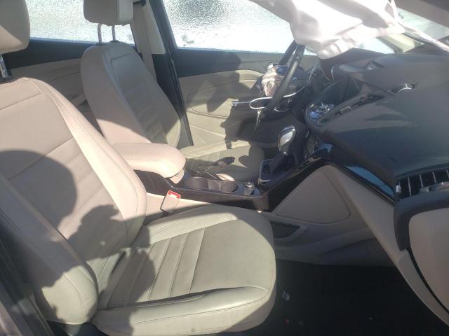 2017 FORD C-MAX TITA 1FADP5FU8HL110430