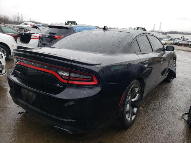 2017 DODGE CHARGER R/ 2C3CDXCTXHH557008