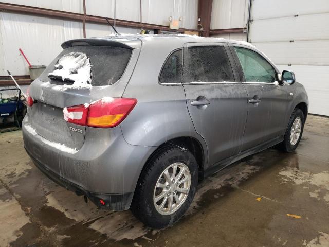 2015 MITSUBISHI RVR SE 4A4AJ3AU9FE601688