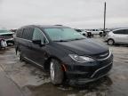 CHRYSLER PACIFICA 2017 foto