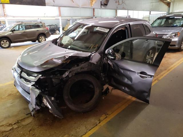 Фото: JA4APVAU4MU009971 - 9