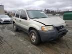 2003 FORD  ESCAPE