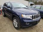 2012 JEEP  CHEROKEE