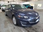 2016 CHEVROLET  MALIBU