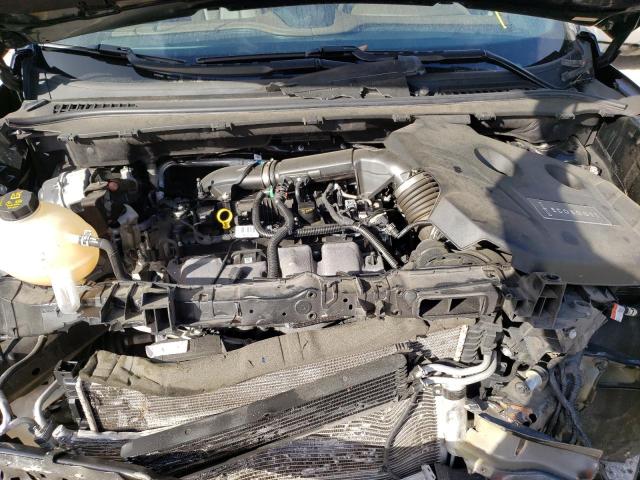 2017 LINCOLN MKC RESERV 5LMCJ3C9XHUL12071