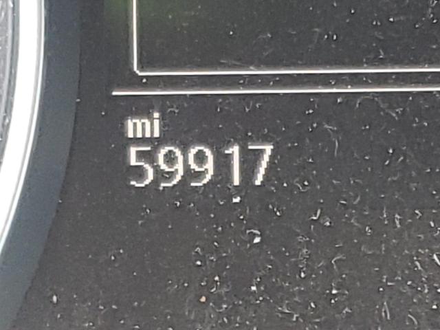 2015 VOLKSWAGEN GOLF SPORT - 3VWFA7AU2FM509592