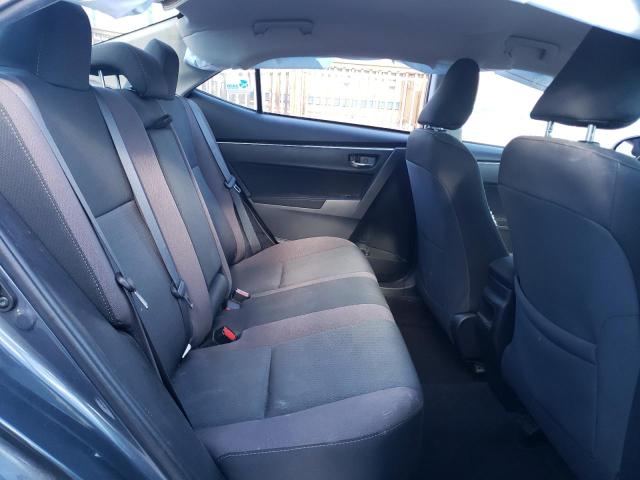 2018 TOYOTA COROLLA L 2T1BURHE9JC067012