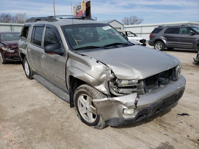 Фото: 1GNET16SX26124148 - 1