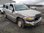 2004 GMC  YUKON