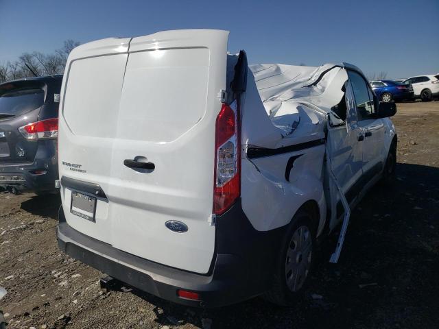 2020 FORD TRANSIT CO NM0LS7E23L1459433