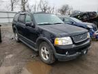 2003 FORD  EXPLORER