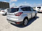 2018 Ford Escape Se na sprzedaż w West Palm Beach, FL - Front End