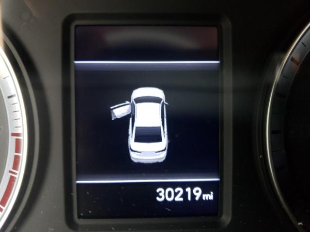2018 HYUNDAI SONATA SE - 5NPE24AF4JH660623