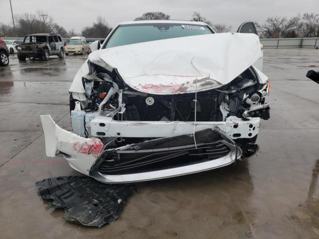 2016 LEXUS ES 350 - JTHBK1GG8G2223573