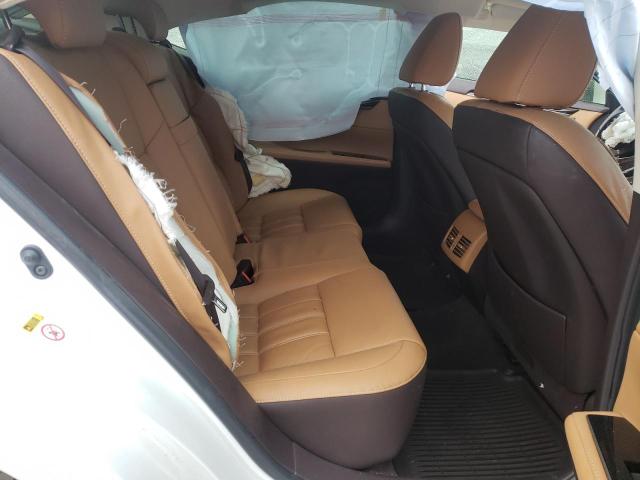 2016 LEXUS ES 350 - JTHBK1GG8G2223573