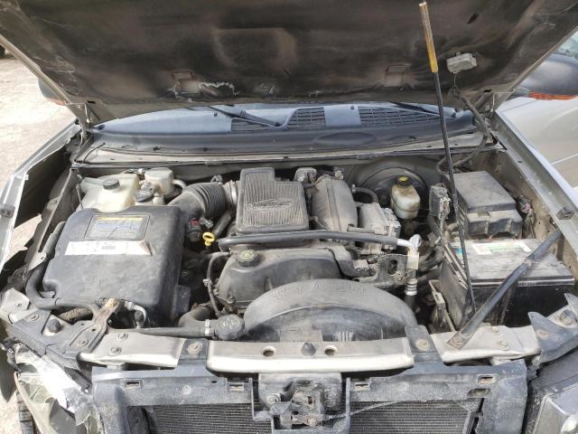 Фото: 1GNET16SX26124148 - 7