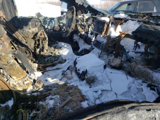 2019 FORD F550 1FD0W5HT5KEF24157