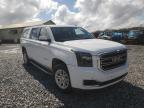 2018 GMC  YUKON