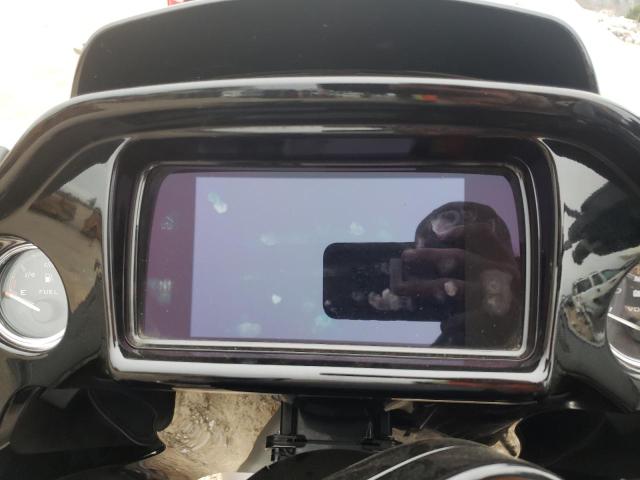 2019 HARLEY-DAVIDSON FLTRXS - 1HD1KTP16KB603653