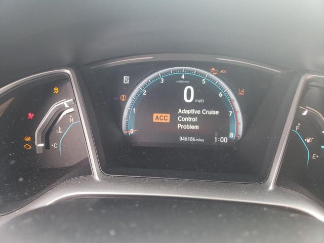 2017 HONDA CIVIC TOUR 19XFC1F95HE018591