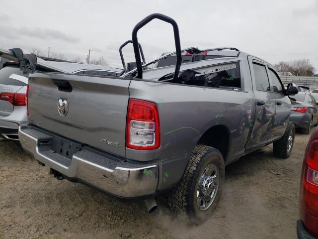 2019 RAM 2500 TRADE 3C6UR5CJ3KG566152