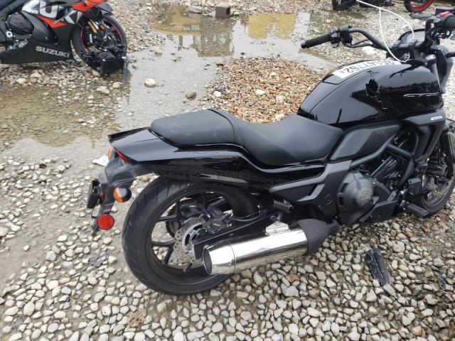 2014 HONDA CTX700 ND JH2RC6844EK000403