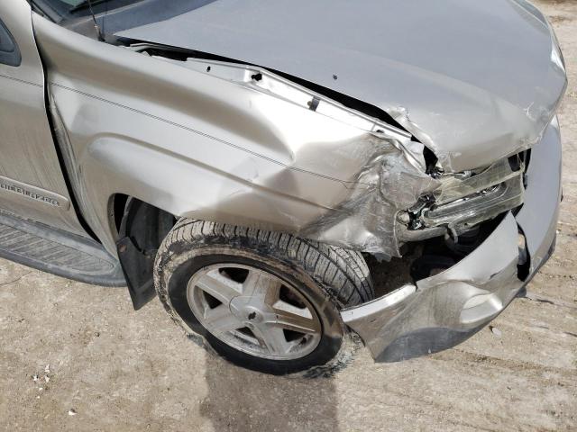 Фото: 1GNET16SX26124148 - 9