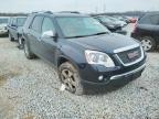 2012 GMC  ACADIA