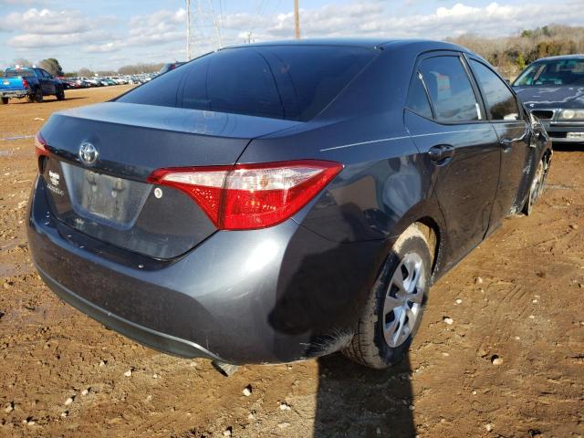 2017 TOYOTA COROLLA L 2T1BURHE9HC753917