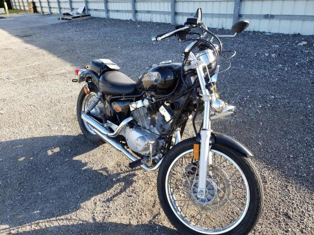 2006 YAMAHA XV250 JYAVG04E16A002040