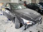 INFINITI Q50 2017 foto