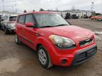 2013 KIA  SOUL