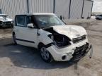 2013 KIA  SOUL