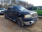 2006 FORD  F-150