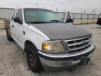 2001 FORD  F150