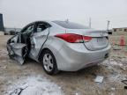 2013 Hyundai Elantra Gls de vânzare în Magna, UT - Side