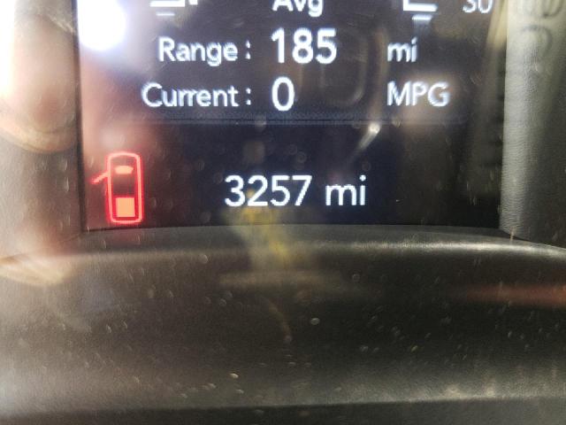 2022 RAM 3500 TRADE 3C63RRGL6NG117101