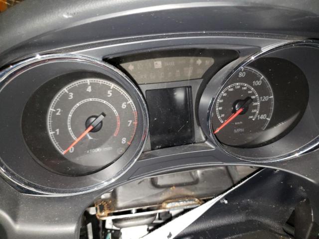 Фото: JA4APVAU4MU009971 - 8