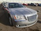 2013 CHRYSLER  300