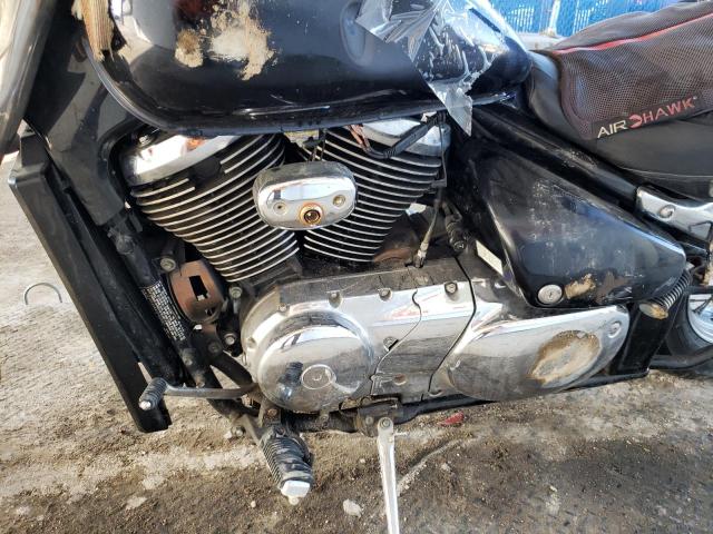 2003 SUZUKI VL800 JS1VS54A832102892