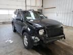 2010 FORD  ESCAPE