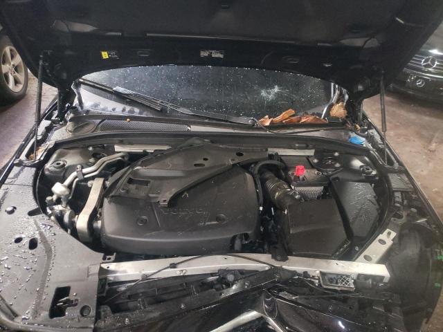 2020 VOLVO S90 T6 OCE LVYA22MT2LP169858