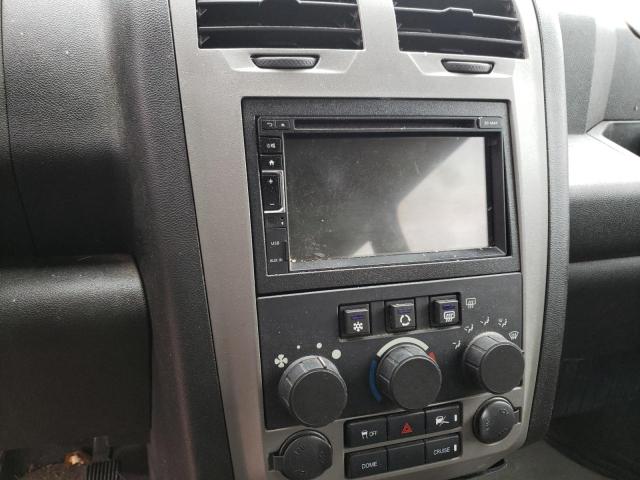 2016 CHEVROLET VAN 57WMD2C62GM100066