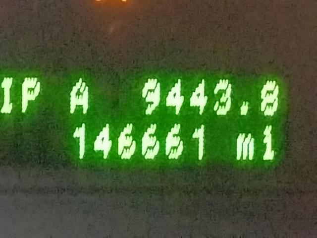 3FAHP08178R244158 Ford Fusion Sel 2008. Фото: 7