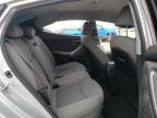 2013 Hyundai Elantra Gls de vânzare în Magna, UT - Side