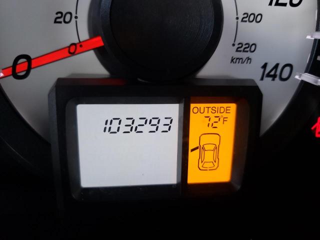 2015 HONDA PILOT EXL 5FNYF3H53FB003794