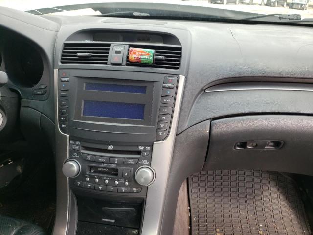 19UUA66216A046046 Acura 3.2Tl 2006. Фото: 8
